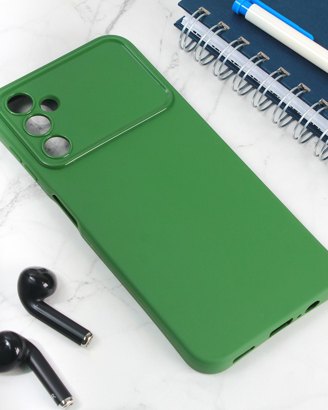 Torbica TPU za Samsung A146B Galaxy A14 5G