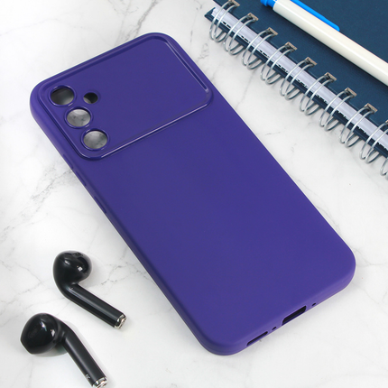 Torbica TPU za Samsung A346B Galaxy A34 5G