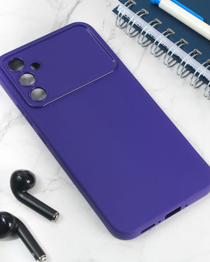 Torbica TPU za Samsung A346B Galaxy A34 5G