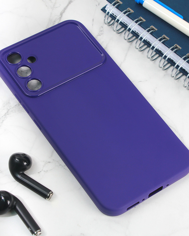 Torbica TPU za Samsung A346B Galaxy A34 5G