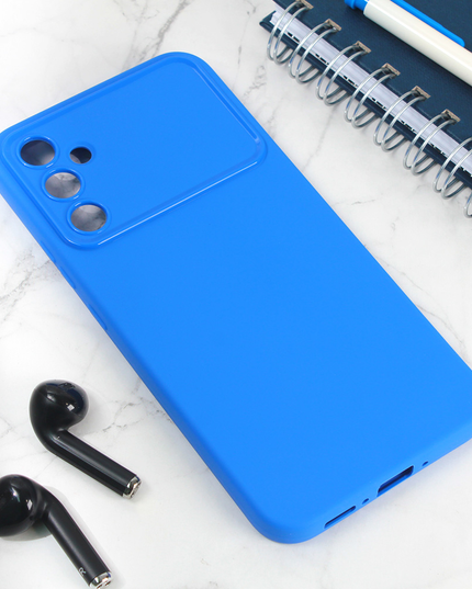 Torbica TPU za Samsung A346B Galaxy A34 5G