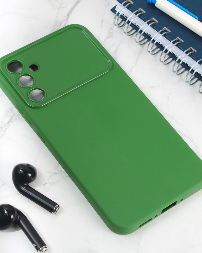Torbica TPU za Samsung A346B Galaxy A34 5G