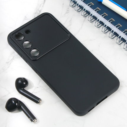 Torbica TPU za Samsung S916B Galaxy S23 Plus