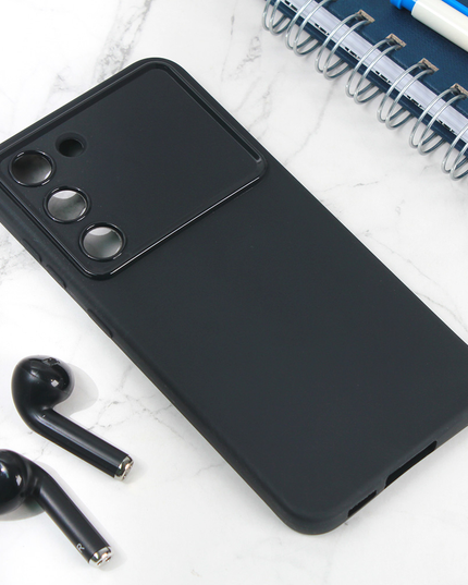 Torbica TPU za Samsung S916B Galaxy S23 Plus