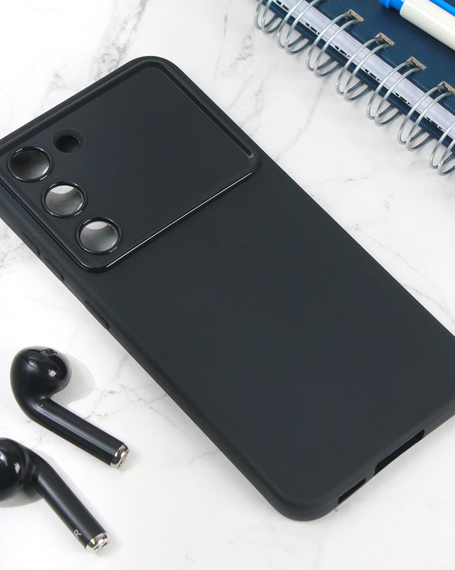Torbica TPU za Samsung S916B Galaxy S23 Plus