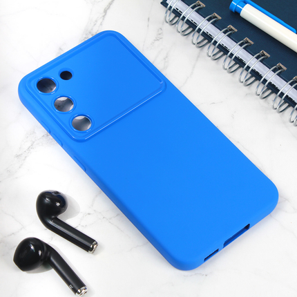 Torbica TPU za Samsung S916B Galaxy S23 Plus