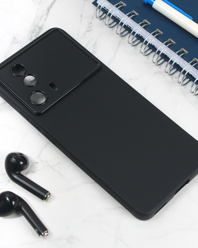 Torbica TPU za Xiaomi 13 Lite