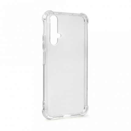 Torbica Transparent Ice Cube za Huawei Honor 20/Nova 5T