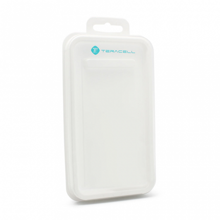 Torbica Transparent Ice Cube za Huawei P30 Lite