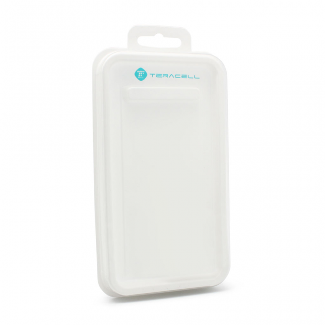 Torbica Transparent Ice Cube za Huawei P30 Lite