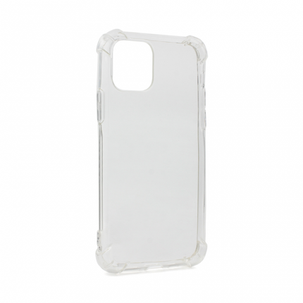 Torbica Transparent Ice Cube za iPhone 11 Pro 5.8