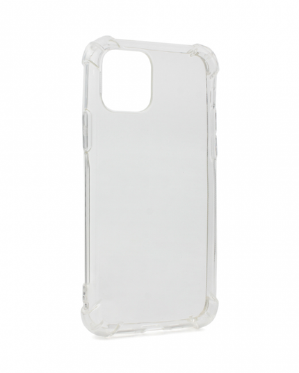 Torbica Transparent Ice Cube za iPhone 11 Pro 5.8