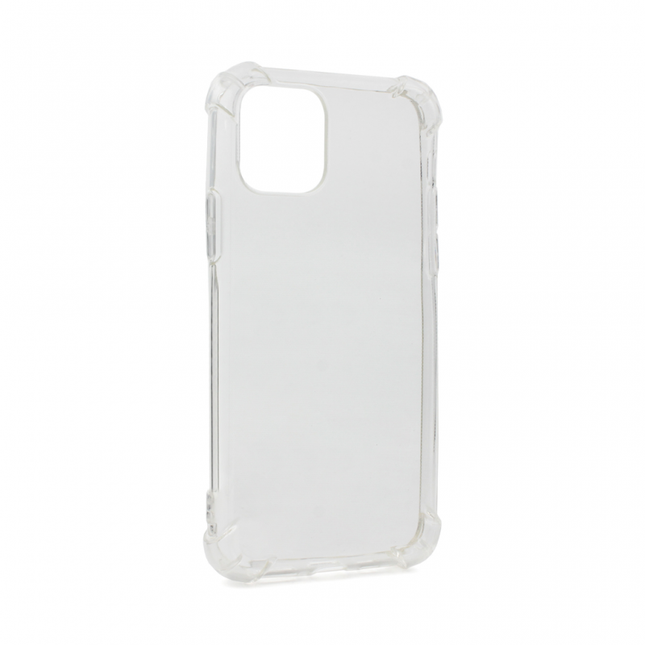 Torbica Transparent Ice Cube za iPhone 11 Pro 5.8