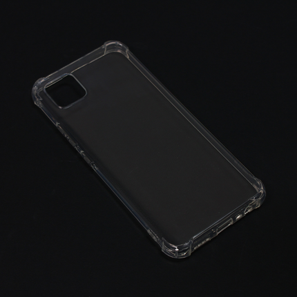 Torbica Transparent Ice Cube za Realme C11 (2021)/C20