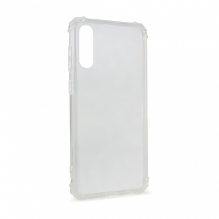 Torbica Transparent Ice Cube za Samsung A307F/A505F/A507F Galaxy A30s/A50/A50s