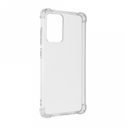 Collection image for: Samsung Galaxy A52
