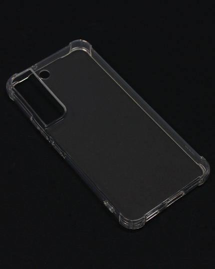 Torbica Transparent Ice Cube za Samsung S901B Galaxy S22 5G