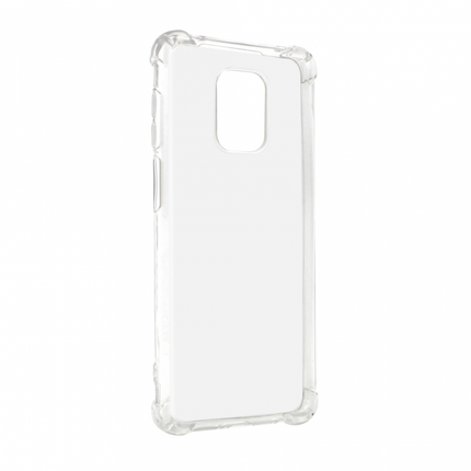 Torbica Transparent Ice Cube za Xiaomi Redmi Note 9 Pro/Note 9 Pro Max/Note 9S