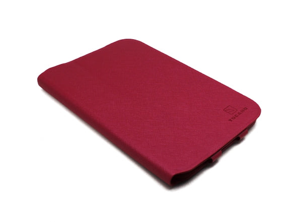 Torbica Tucano Folio Case za Samsung Galaxy Tab 3.0 (Note 8.0  )