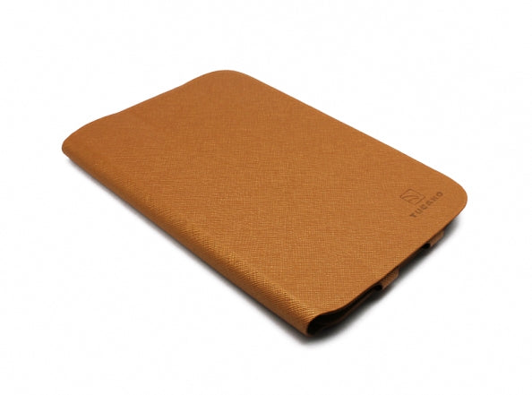 Torbica Tucano Folio Case za Samsung Galaxy Tab 3.0 (Note 8.0  )