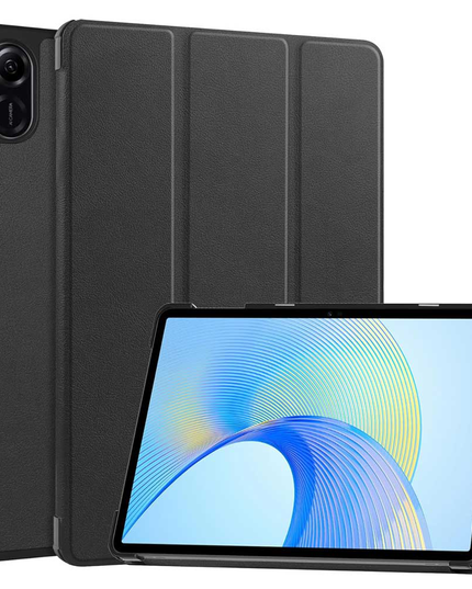 Torbica Ultra slim za Honor Pad X9 11.5 crni