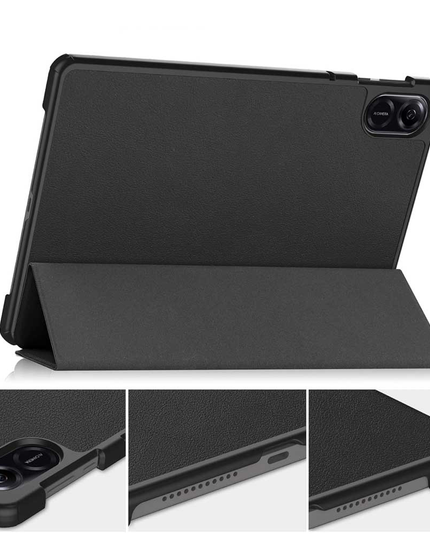 Torbica Ultra slim za Honor Pad X9 11.5 crni