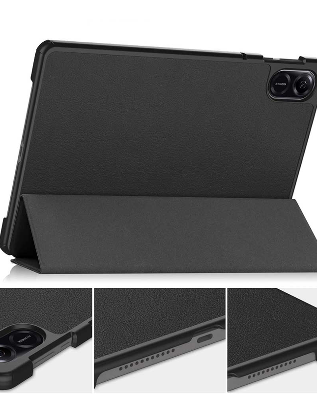 Torbica Ultra slim za Honor Pad X9 11.5 crni
