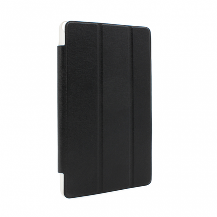 Torbica Ultra Slim za Huawei MediaPad T3 7.0 inch (3G)