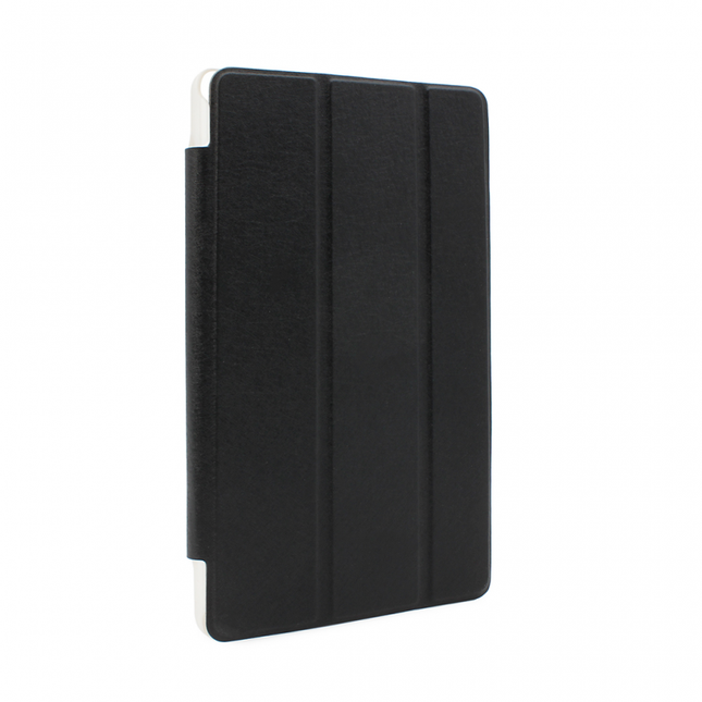 Torbica Ultra Slim za Huawei MediaPad T3 7.0 inch (3G)