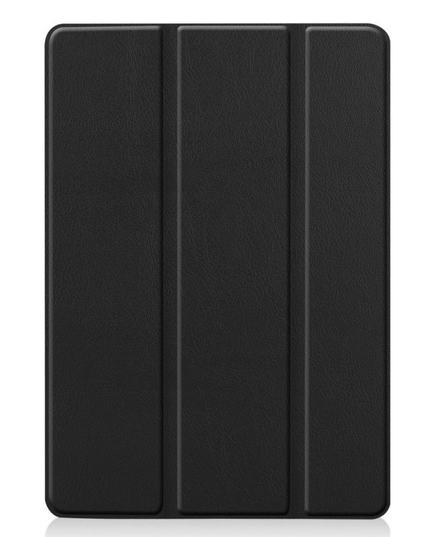 Torbica Ultra Slim za iPad 10.2 2019/2020/2021 crna