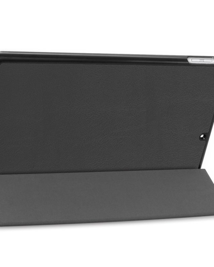 Torbica Ultra Slim za iPad 10.2 2019/2020/2021 crna