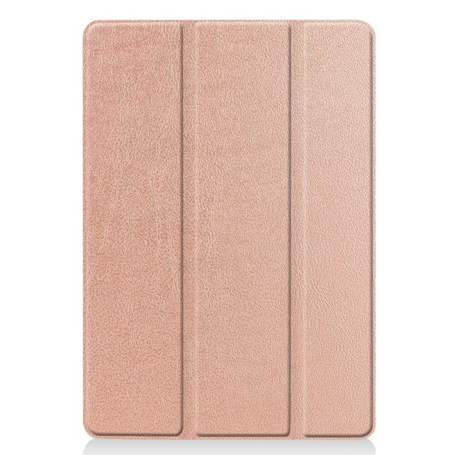 Torbica Ultra Slim za iPad 10.2 2019/2020/2021 roze