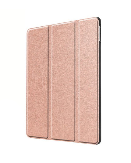 Torbica Ultra Slim za iPad 10.2 2019/2020/2021 roze