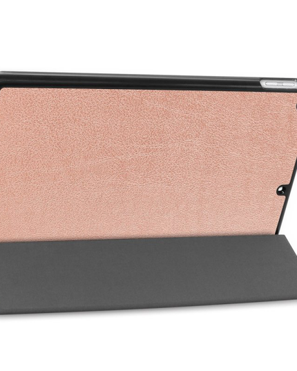 Torbica Ultra Slim za iPad 10.2 2019/2020/2021 roze