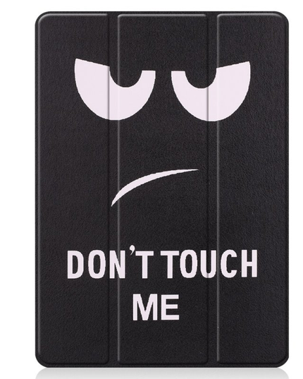 Torbica Ultra Slim za iPad 10.2 2019/2020/2021 YJ