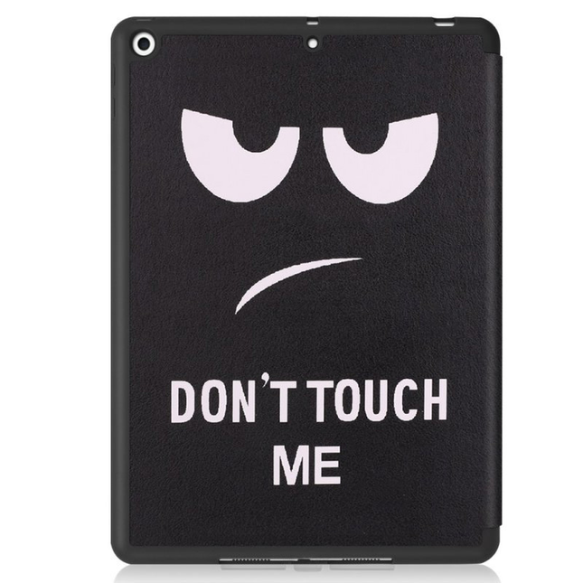 Torbica Ultra Slim za iPad 10.2 2019/2020/2021 YJ