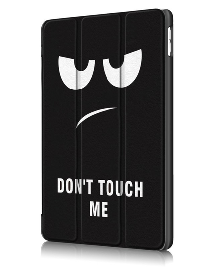 Torbica Ultra Slim za iPad 10.2 2019/2020/2021 YJ