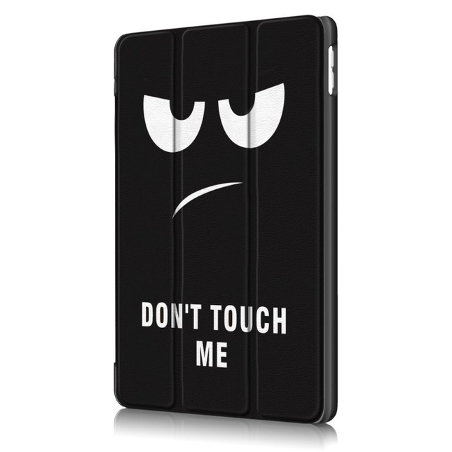 Torbica Ultra Slim za iPad 10.2 2019/2020/2021 YJ