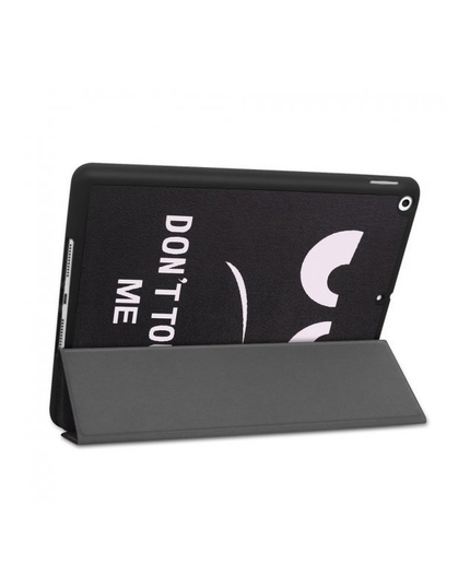 Torbica Ultra Slim za iPad 10.2 2019/2020/2021 YJ