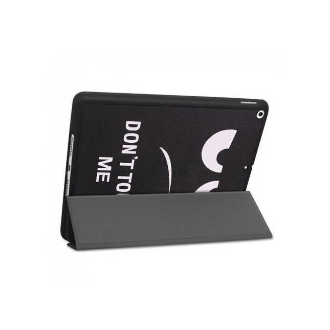 Torbica Ultra Slim za iPad 10.2 2019/2020/2021 YJ