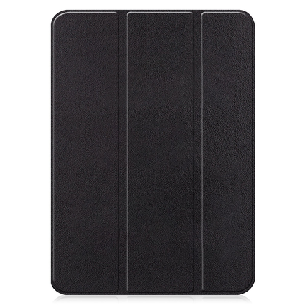 Torbica Ultra Slim za iPad 10.9 2022 crna