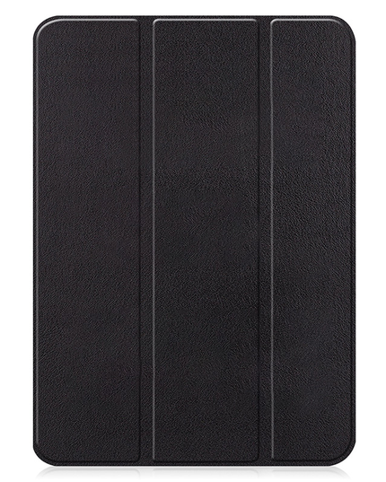 Torbica Ultra Slim za iPad 10.9 2022 crna