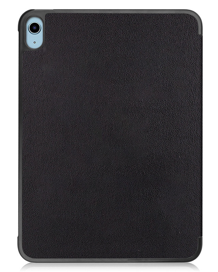 Torbica Ultra Slim za iPad 10.9 2022 crna