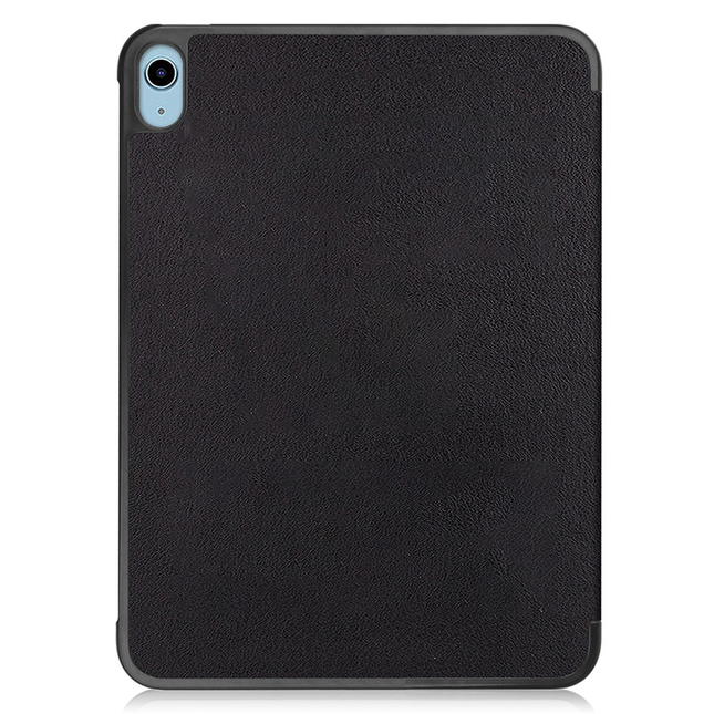 Torbica Ultra Slim za iPad 10.9 2022 crna