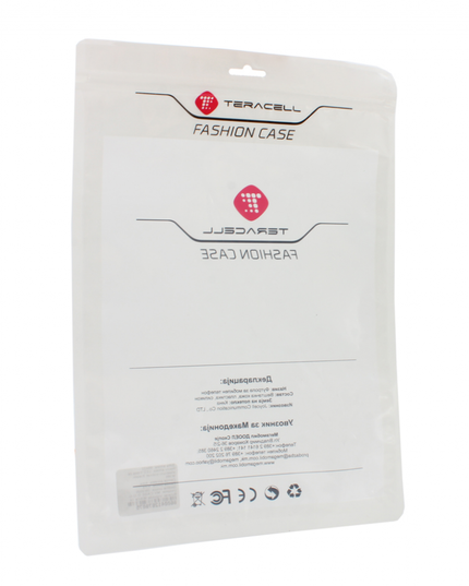 Torbica Ultra Slim za iPad 10.9 2022 crna