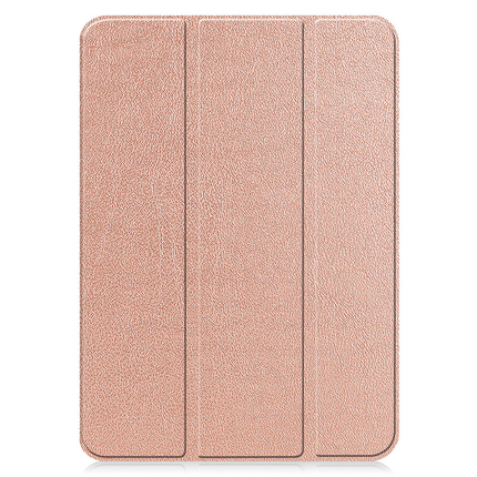 Torbica Ultra Slim za iPad 10.9 2022 roze