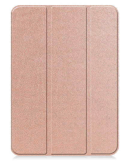 Torbica Ultra Slim za iPad 10.9 2022 roze