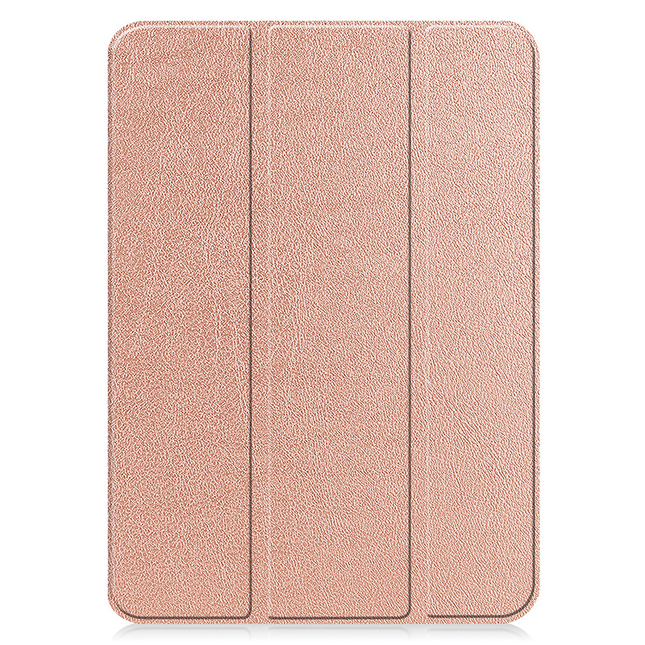 Torbica Ultra Slim za iPad 10.9 2022 roze