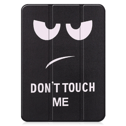 Torbica Ultra Slim za iPad 10.9 2022 YJ