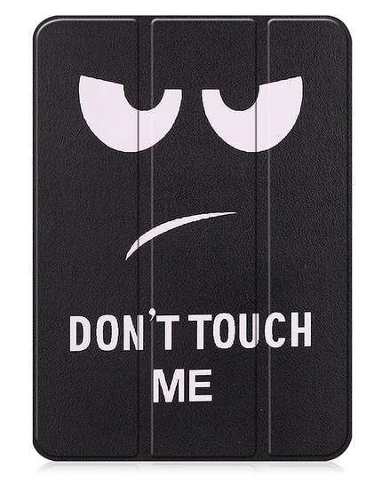 Torbica Ultra Slim za iPad 10.9 2022 YJ